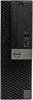 Dell Optiplex 7050 Desktop Intel i5 3.2 8GB RAM 250GB SSD Solid State Windows