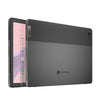 Lenovo IdeaPad Duet 3 Qualcomm Snapdragon 7c Gen 2 4 GB RAM 128 GB 95 in W11 IPS