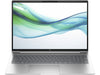 HP ProBook 465 16