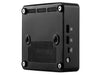 MSI Cubi NUC AI 1UMG-044US Intel Ultra 5 Intel Arc 16GB Black BT WARRANTY
