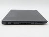 Lenovo THINKPAD T470S 14