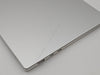 SAMSUNG Galaxy Book Pro 13