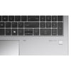 HP ZBook Firefly G11 Mobile Intel Ultra 7 165U Intel 32GB 1TB 16 2880 x 1800 3Ce