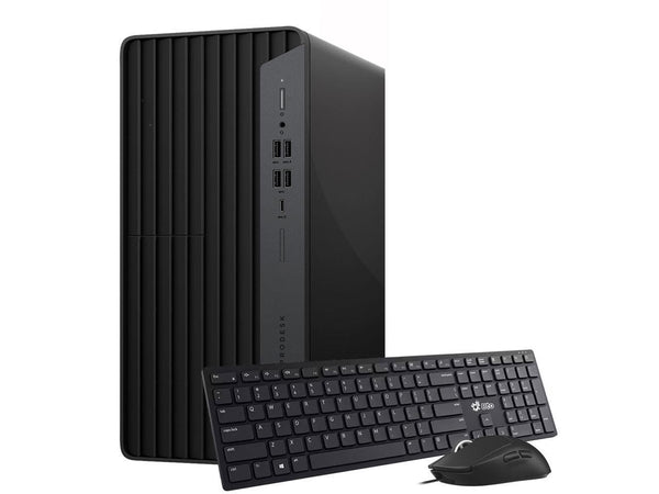 DELL Pro Slim Plus Intel Ultra 7 Series 2 1TB WARRANTY