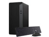 DELL Pro Slim Plus Intel Ultra 7 Series 2 1TB WARRANTY