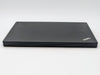 LENOVO THINKPAD X260 12