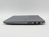 Lenovo ThinkBook 14 G7 ARP 14