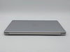 HP Laptop 15-ef0875ms 15