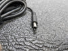 DELL 65W PA-12 Latitude 6TM1C AC Adapter LA65NS2-01 CHARGER 7.4mm BIG TIP