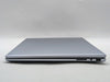 Dell Inspiron Plus 7640 16