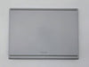 MICROSOFT SURFACE BOOK 2 13