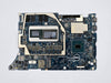 N338G GENUINE DELL MOTHERBOARD INTEL I7-8705G 16GB XPS 15 9575 2in1 *READ*
