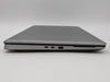 DELL PRECISION 7760 17