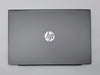 HP Pavilion 15-cs3153cl 15