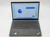 LENOVO ThinkPad T14 Gen 3 14