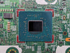 Genuine Dell MW50N Socket 1700 1800 17xx 18xx Lga Ddr4 Motherboard Optiplex 7000