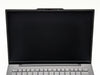 Lenovo ThinkPad X1 Carbon 12th Gen 21KC 14 FHD+ ULTRA 7 155U 512GB SSD 32GB W11P