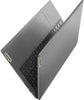 Lenovo Ideapad 3i 15.6 1115G4 8GB 256GB 15.6
