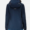 Mammut Nordwand Pro HS Hardshell Hooded Snow Jacket Night Navy Women XS