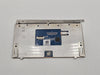 HP Pavilion 15-cc123cl 15.6