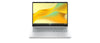 HP Chromebook 14a-nk0141nr ChromeOS 14 in Intel N-series 4GB RAM 128GB N150