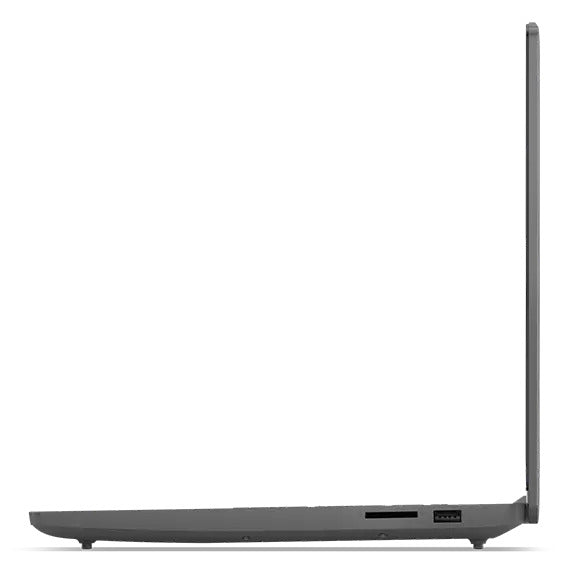 Lenovo LOQ 12th Intel i5-12450HX NVIDIA 3050 GPU 6GB RTX 8GB 512GB SSD FHD 144hz
