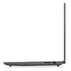 Lenovo LOQ 12th Intel i5-12450HX NVIDIA 3050 GPU 6GB RTX 8GB 512GB SSD FHD 144hz