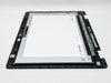 Dell OEM Inspiron 15 (7560) 15.6