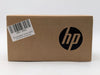 HP N63230-001 Thunderbolt Dock 280W G4 Docking Station
