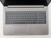 HP ZBook Power G10 A 15