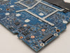 ALIENWARE M16 R2 LAPTOP MOTHERBOARD ULTRA 9 185H RTX 4070 8GB TP02R *READ*