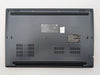 DYNABOOK TECHRA A40-J 14