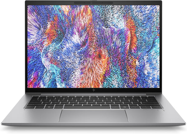 HP ZBook Firefly 14 inch G11 A Ryzen 9 PRO 8945HS 64GB RAM 1TB SSD W11 Pro WUXGA