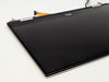 Dell XPS 15 9575 Laptop Touchscreen LCD Assembly VKTR1 0VKTR1