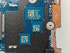 OEM Dell Latitude 7400 2-in-1 Motherboard i7-8665U 1.9GHz-4.8GHz R5P25 *READ*