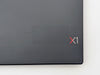 Lenovo ThinkPad X1 Carbon Gen 6 20KG 14