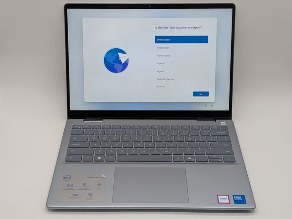 Dell Inspiron 14 7440 2-in-1 14
