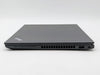 ThinkPad T14 Gen 3 14