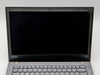 LENOVO ThinkPad T470 14