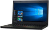 Lenovo ThinkPad T450 i5-5200U 8GB RAM 500GB W10 Home