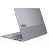 Lenovo ThinkBook 16 Gen 8 Core 5 210H 16GB RAM 512 GB SSD W11 Pro WUXGA Touch