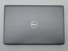 DELL Latitude 5550 15