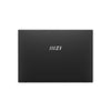 MSI Prestige 13”AI+ -Copilot+ PC-Evo 13.3 258V Intel Arc 32GB 1TB 13.3