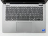 Dell Latitude 5450 14