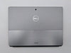 Dell Latitude 7320 2-in-1 13