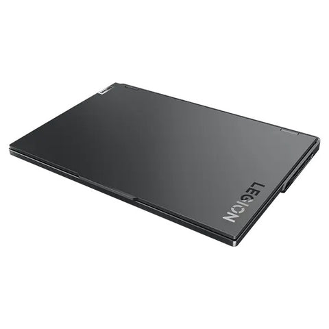 Lenovo Legion Pro 5i Gen 9 16″ Intel 14th Intel i9-14900HX 32GB 1TB SSD HD 240hz