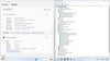 HP Laptop 15-dy5073dx 15