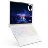Lenovo Legion 7 U9 275HX 2.7G 24C 24T 32GB RAM 1TB SSD 16 in W11 OLED