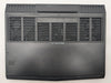 Dell Alienware 17 R5 17