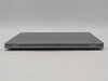 Dell Precision 3551 15